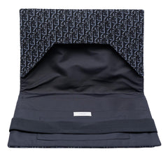 Dior Oblique Canvas Homewear Kit