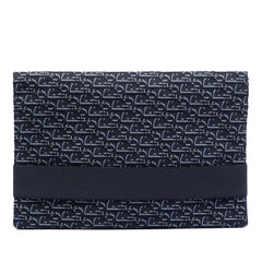 Dior Oblique Canvas Homewear Kit