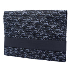 Dior Oblique Canvas Homewear Kit
