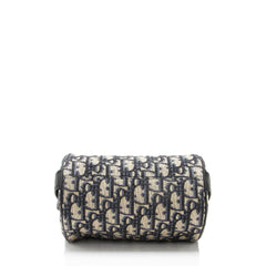 Dior Oblique Roller Mini Shoulder Bag