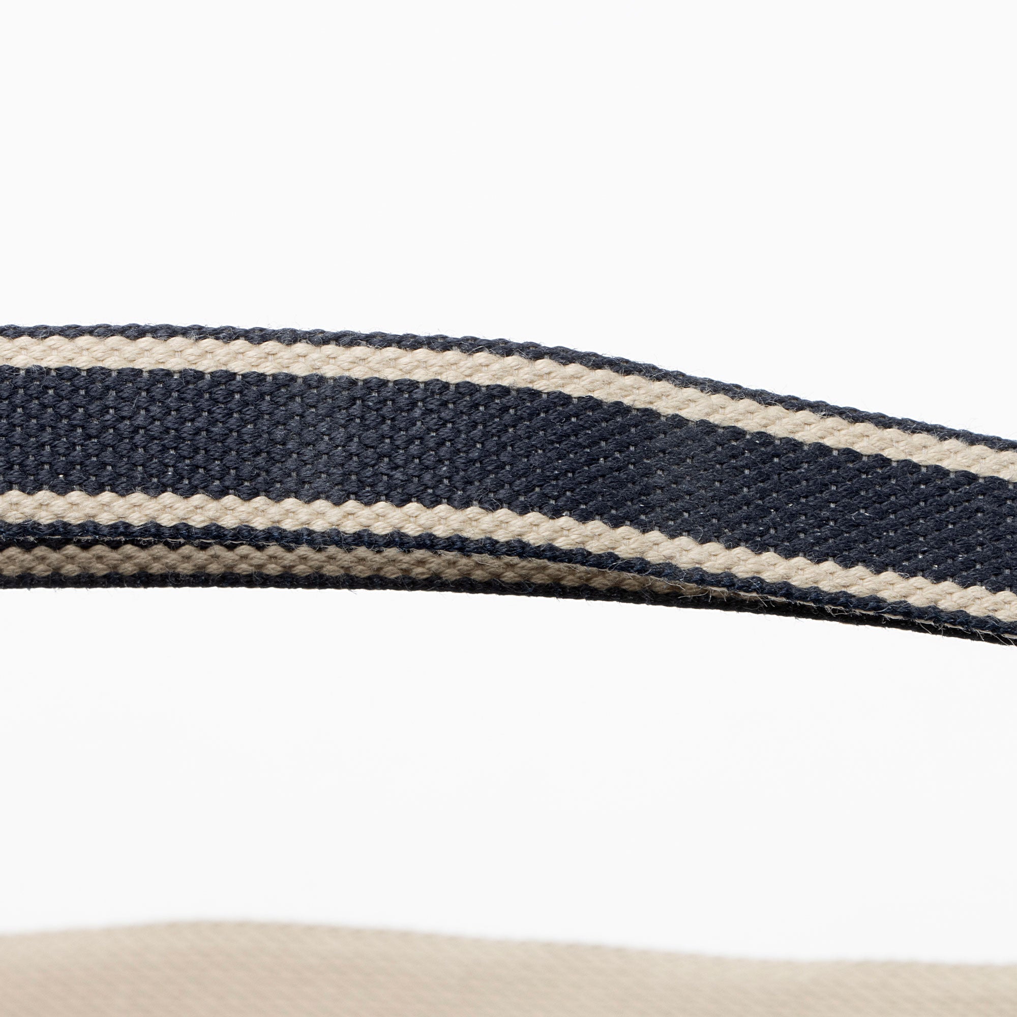 Dior Oblique Slim Saddle Pouch
