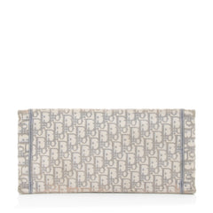 Dior Oblique Small Book Tote