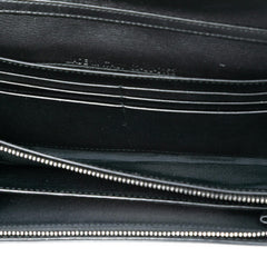 Dior Patent Cannage Miss Dior Promenade Crossbody