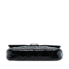 Dior Patent Cannage Miss Dior Promenade Crossbody