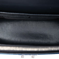 Dior Patent Miss Dior Promenade Crossbody