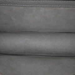 Dior Small Grained Calfskin Diorama Flap