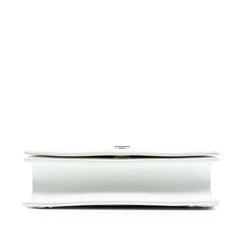 Dior Small Grained Calfskin Diorama Flap