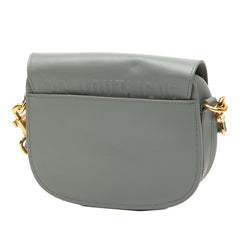 Dior Small Leather Bobby Crossbody