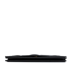 Dior Smooth Calfskin Handbag