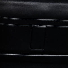 Dior Smooth Calfskin Handbag