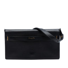 Dior Smooth Calfskin Handbag