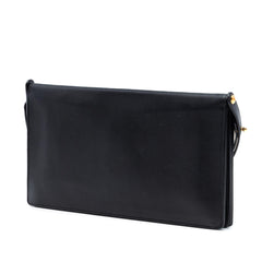 Dior Smooth Calfskin Handbag