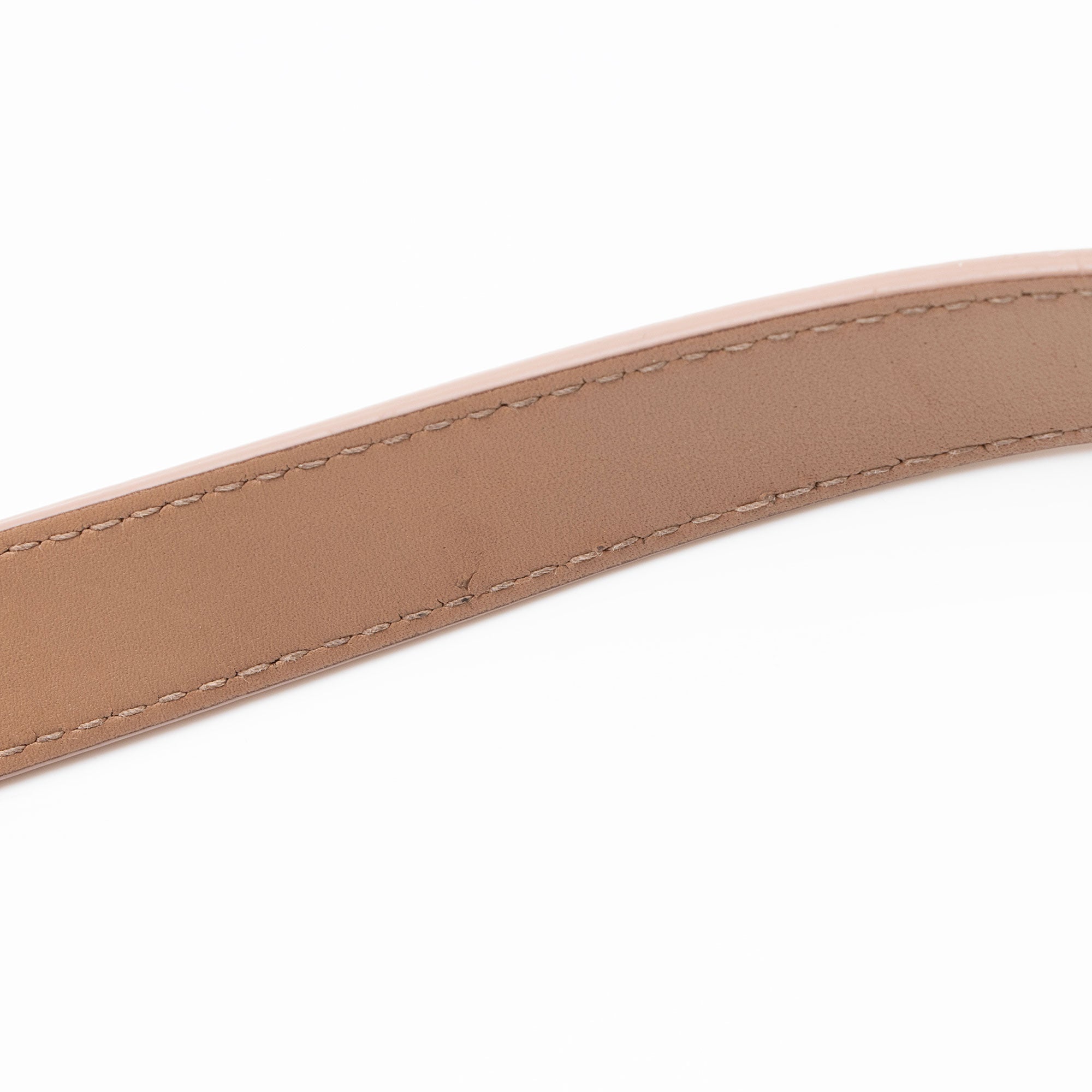 Dior Ultramatte Calfskin Saddle Bag