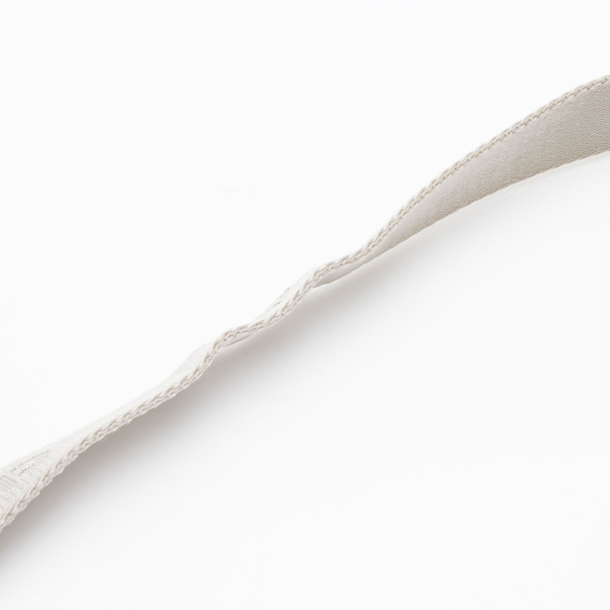 Dior x Daniel Arsham Leather Newsprint Double Zip Crossbody