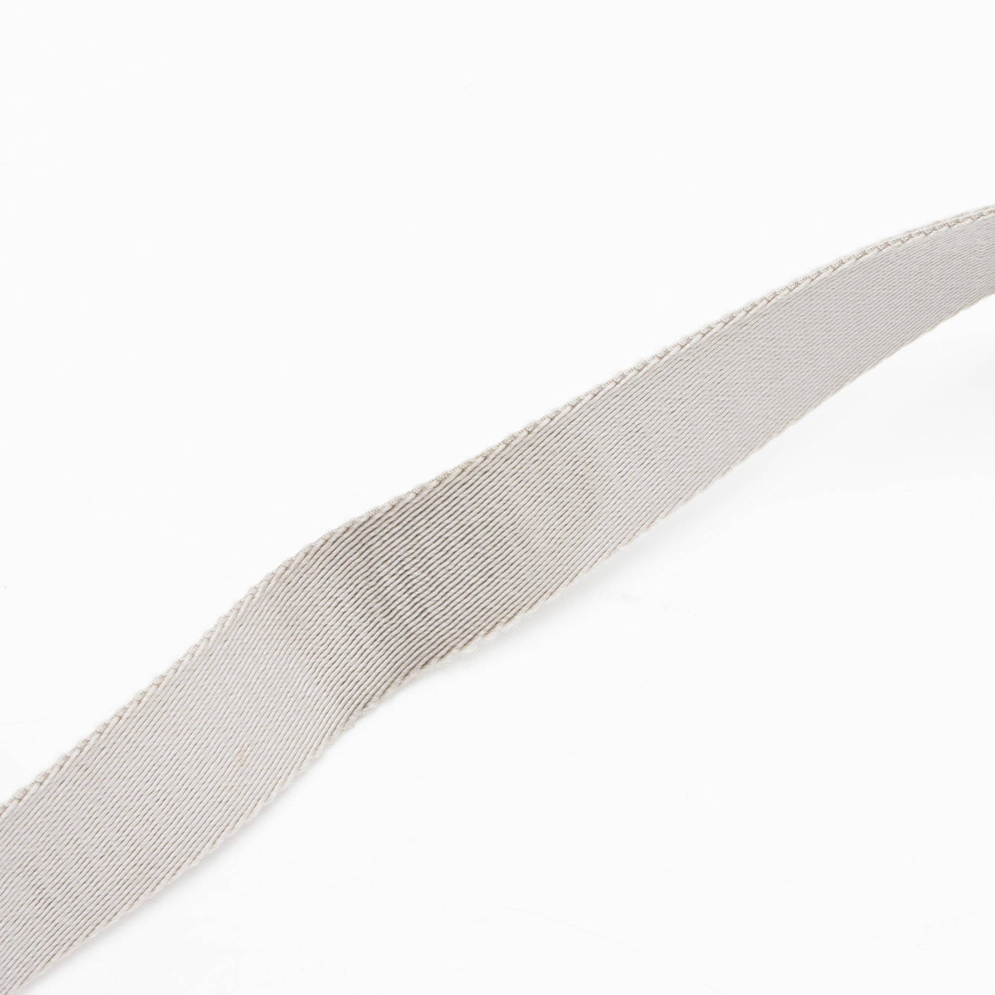 Dior x Daniel Arsham Leather Newsprint Double Zip Crossbody
