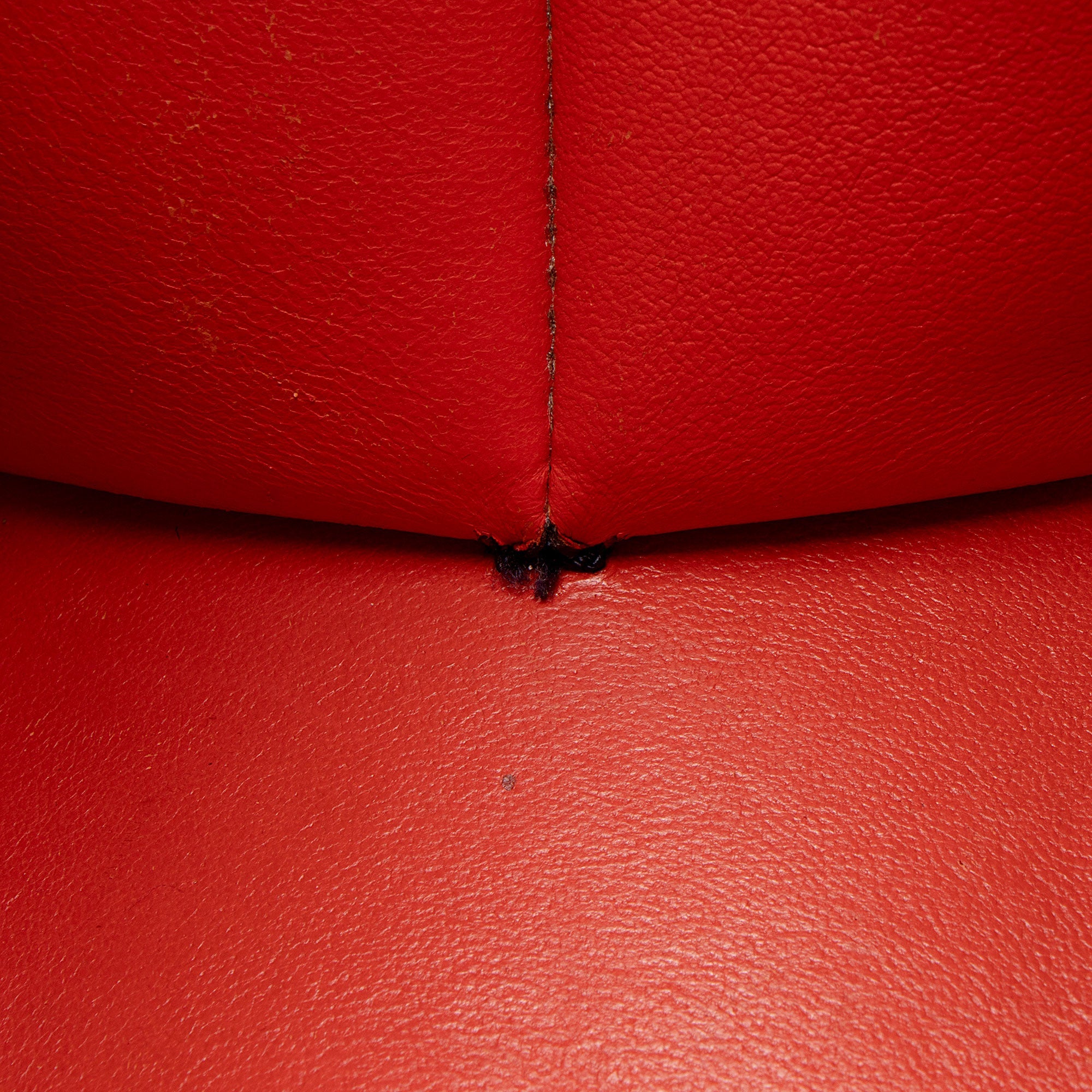 Fendi Vitello Elite 3Jours Mini Tote