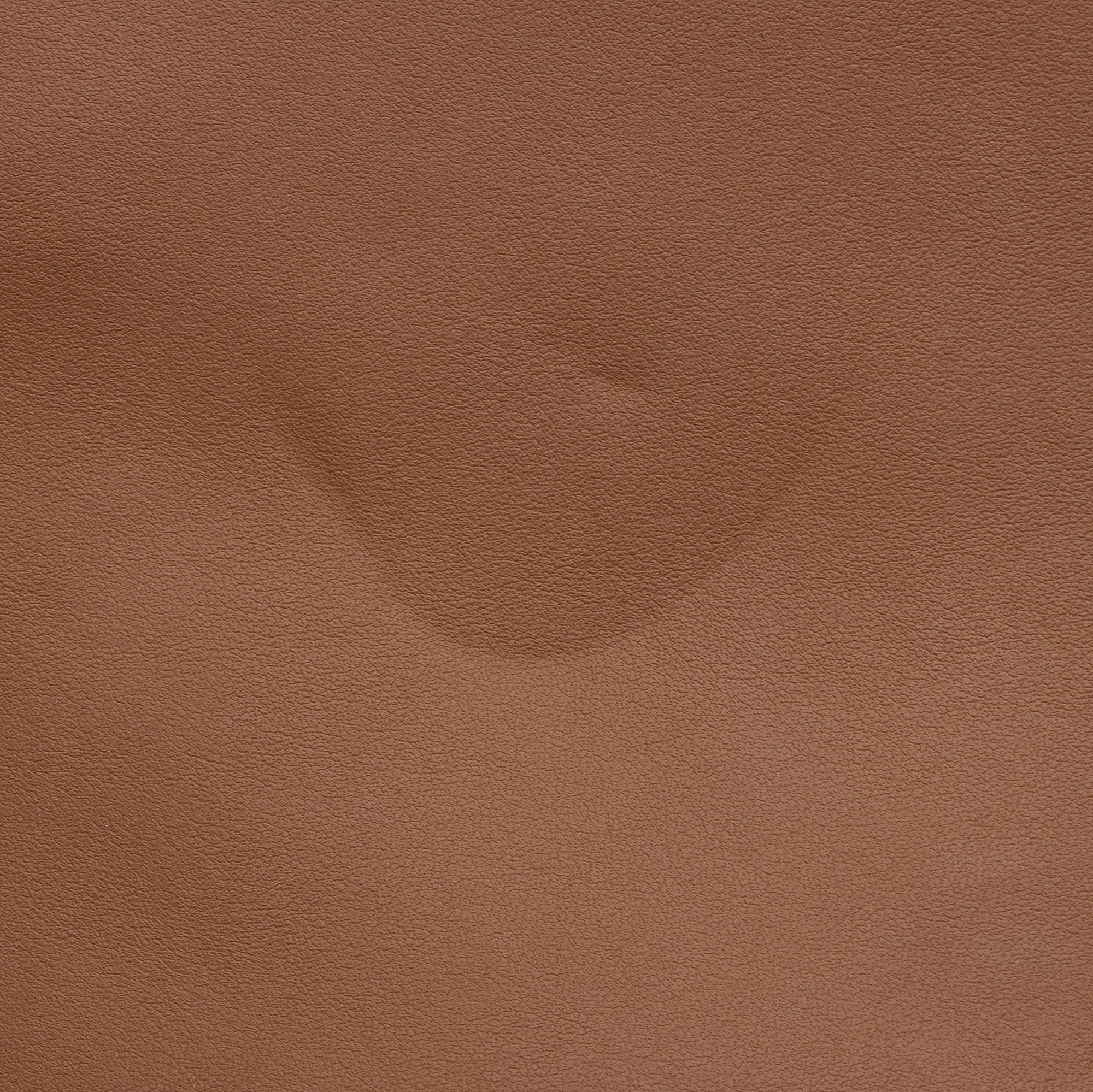 Fendi Calfskin Runaway Medium Tote