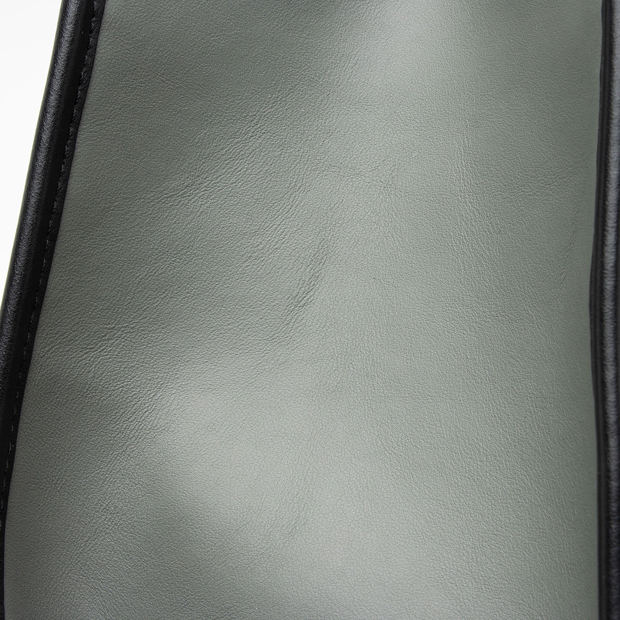 Fendi Calfskin Runaway Medium Tote