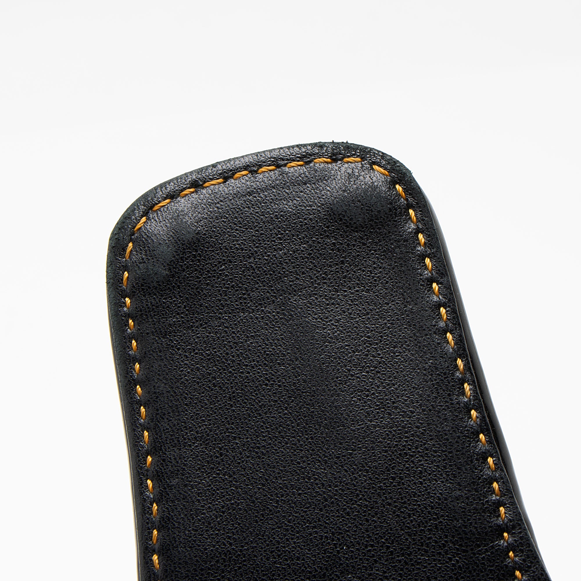Fendi Canvas B Bis Shoulder Bag