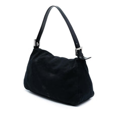 Fendi Canvas Mamma Forever