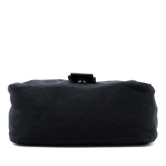 Fendi Cotton Mamma Forever