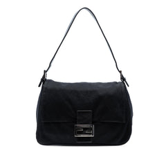 Fendi Cotton Mamma Forever