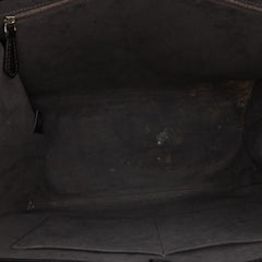 Fendi Denim 3Jours Tote