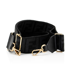 Fendi FF Shoulder Strap