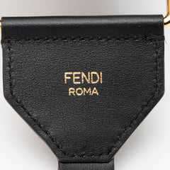 Fendi FF Shoulder Strap