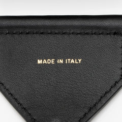 Fendi FF Shoulder Strap