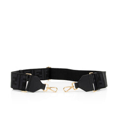Fendi FF Shoulder Strap
