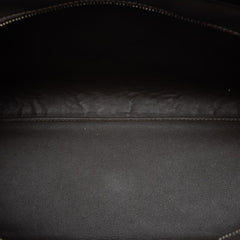Fendi Medium Calfskin 3Jours Satchel