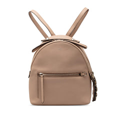 Fendi Mini Leather By The Way Backpack