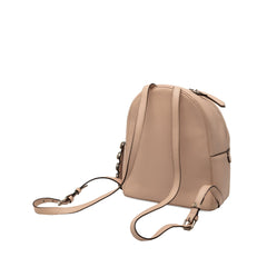 Fendi Mini Leather By The Way Backpack