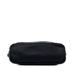 Fendi Neoprene Handbag