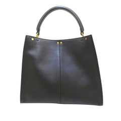 Fendi Peekaboo X Lite Medium