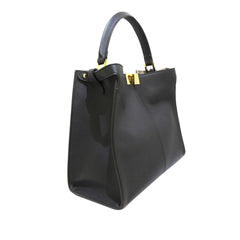 Fendi Peekaboo X Lite Medium