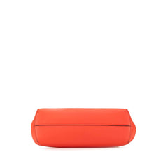 Fendi Small Nappa Fendi First