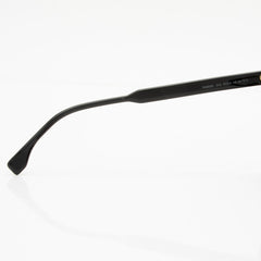 Fendi Square Fine Sunglasses