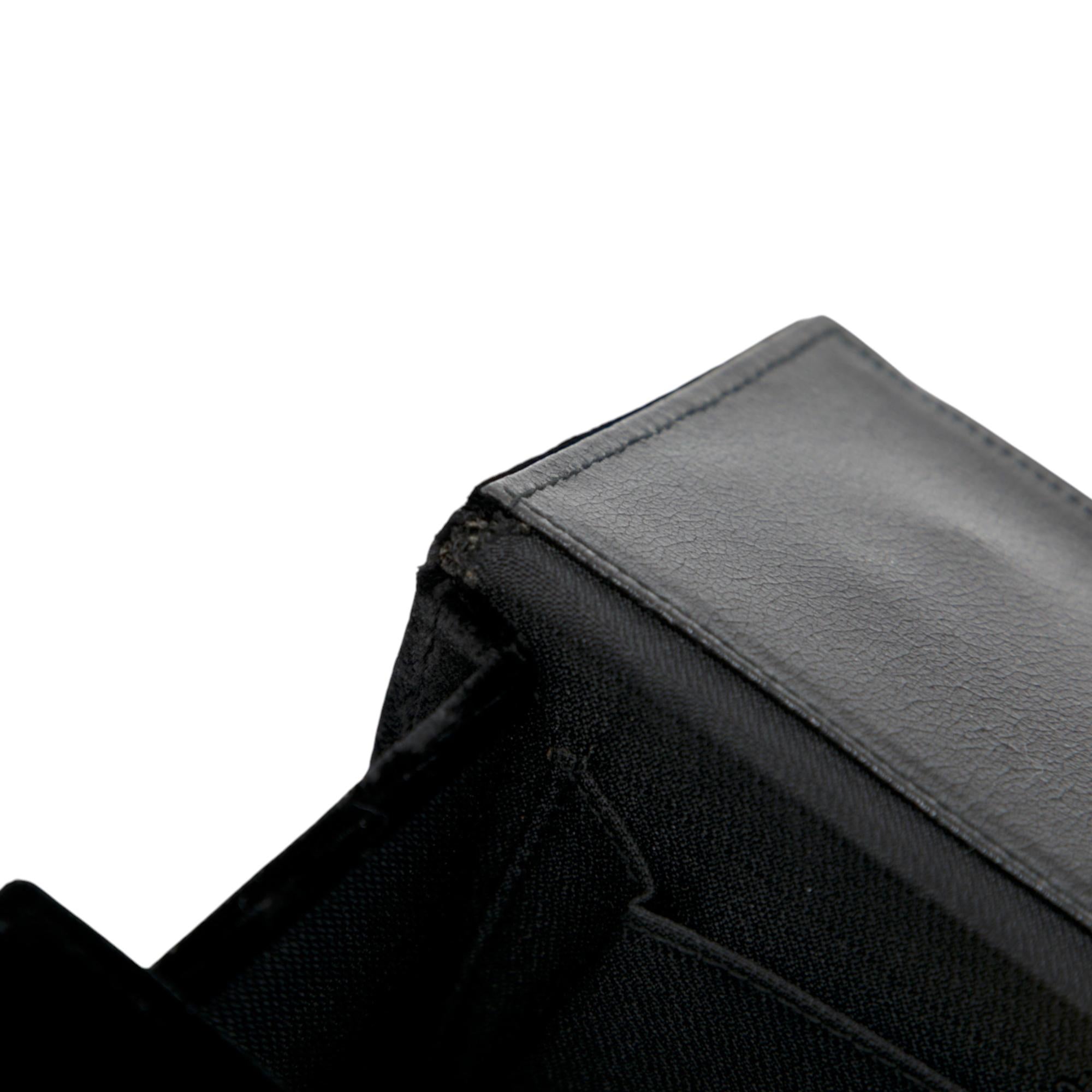 Fendi Velvet Push Lock Box Satchel