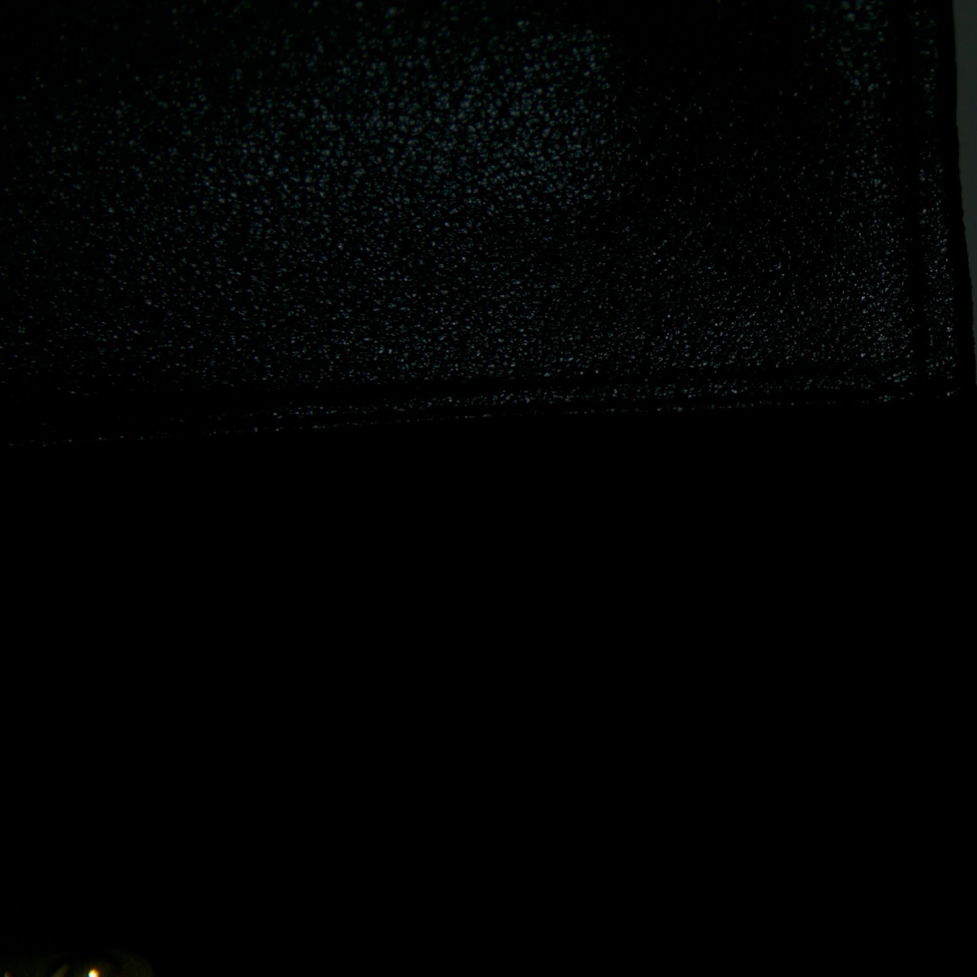 Fendi Velvet Push Lock Box Satchel