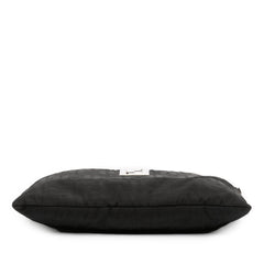 Fendi Zucca Canvas Shoulder Bag