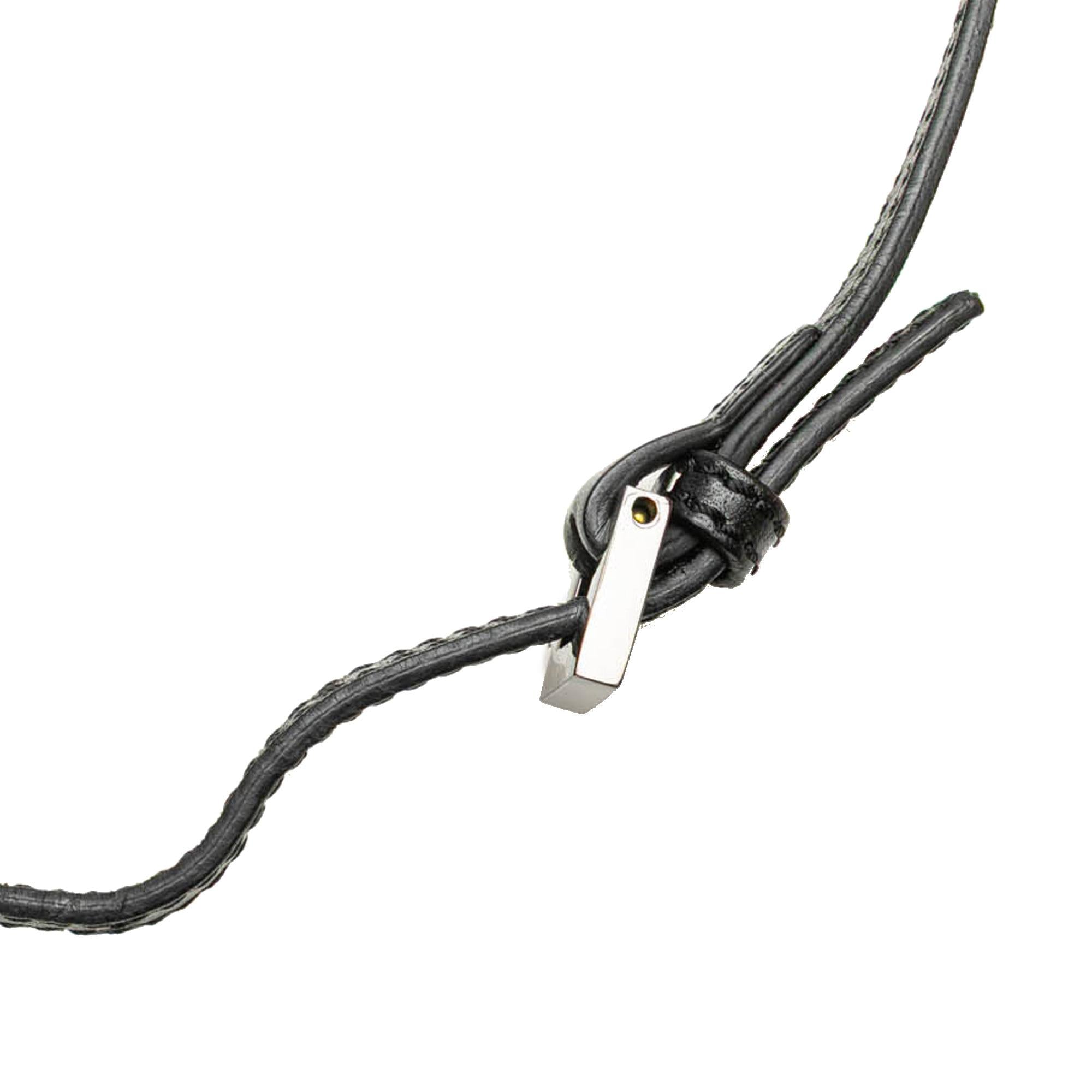 Fendi Zucchino Canvas Crossbody