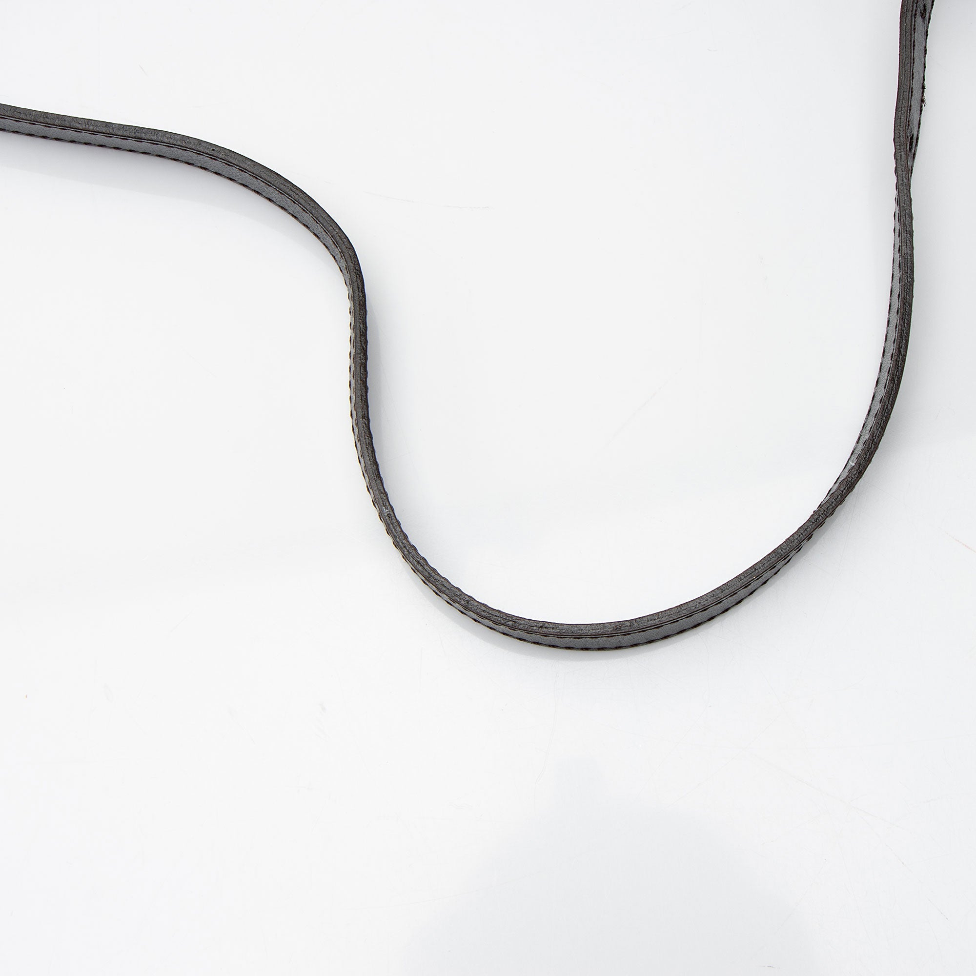 Fendi Zucchino Forever Mama Shoulder Bag