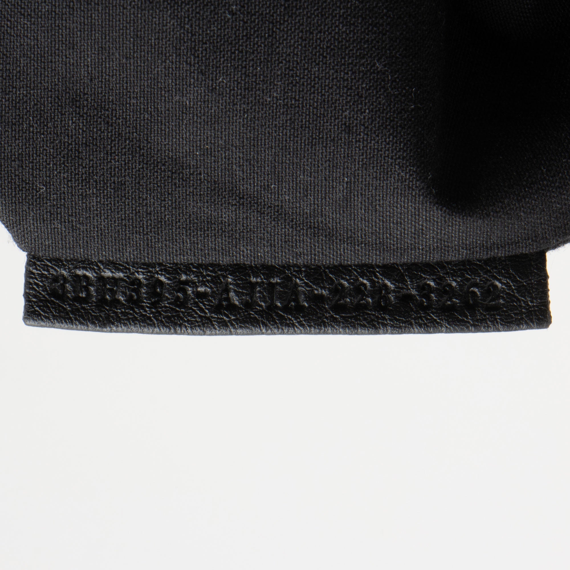 Fendi x Versace Canvas Fendace Tote