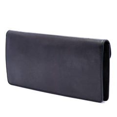 Gucci Calfskin 1973 Clutch