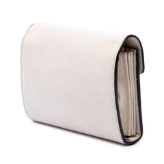 Gucci Calfskin Dionysus Wallet on Chain