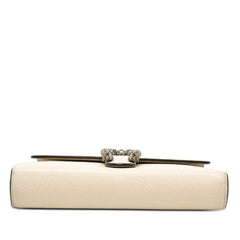 Gucci Calfskin Dionysus Wallet on Chain