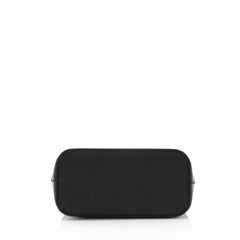 Gucci Calfskin Star Print Guccy Mini Shoulder Bag