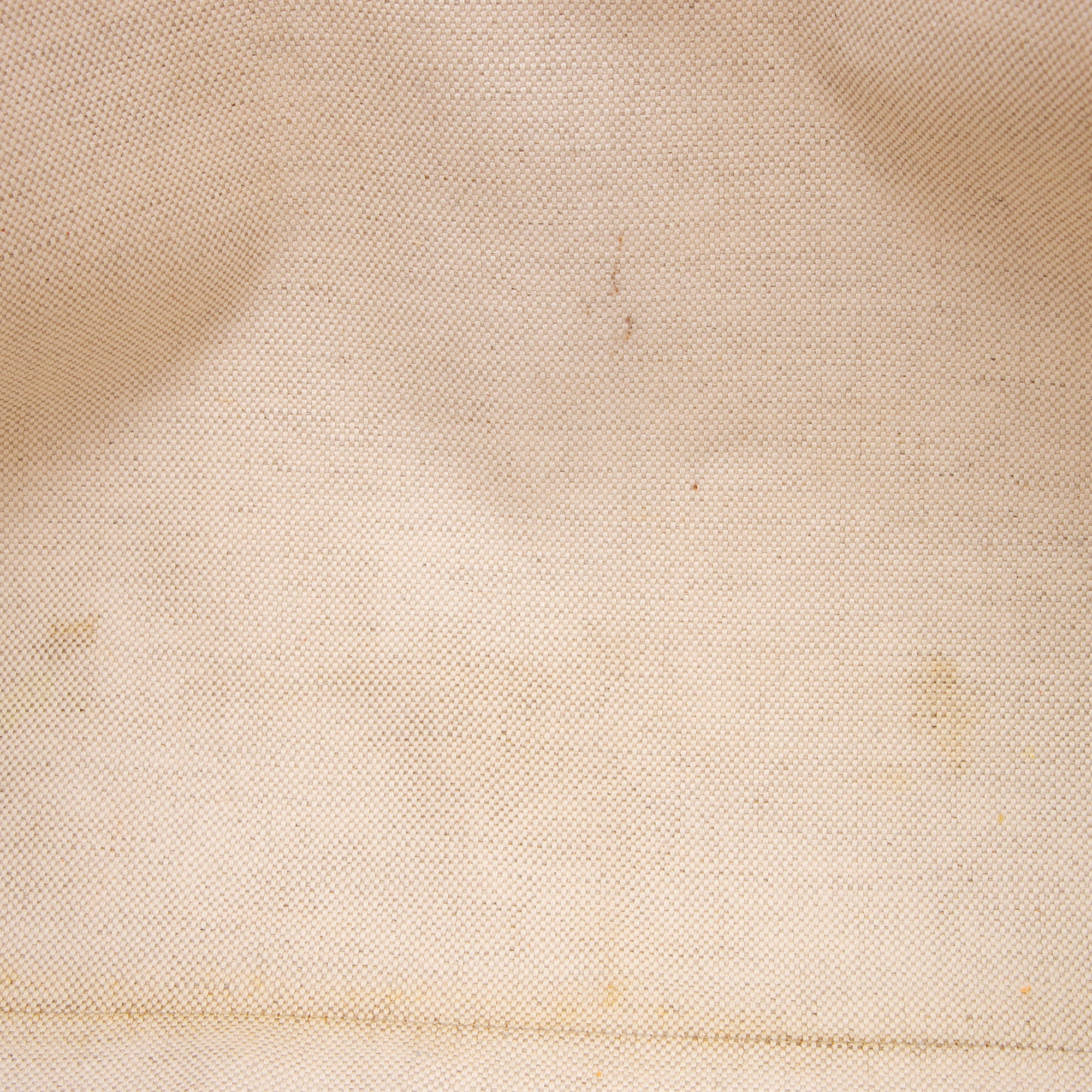 Gucci Canvas Flora Rajah Large Tote
